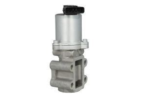 Zawór EGR NRF 48655