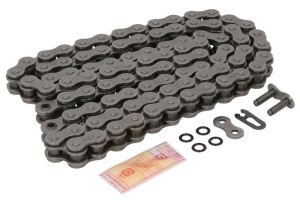 Łańcuch napędowy DID520VX3-92