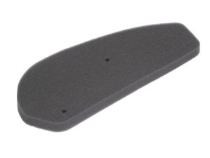 Filtr powietrza RMS 10 060 0211