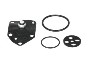 Kranik paliwa FCK-17