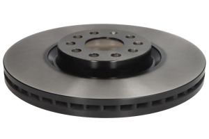 Tarcza hamulcowa DF6733S