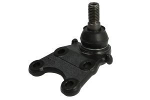 Sworzeń wahacza CTRCB0068