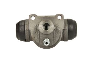 Cylinderek hamulcowy LPR4047
