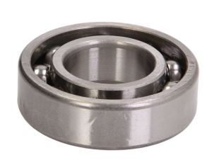 Łożysko 6205-C3 /NKE/