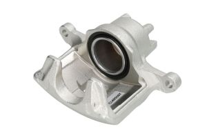 Zacisk hamulcowy FCL695507