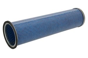 Filtr powietrza P770960