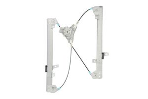 Podnosnik szyby 350103170022