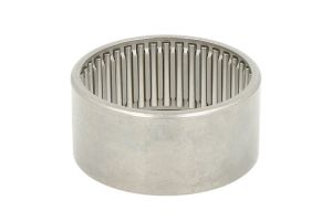 Łożysko koła 7.32521