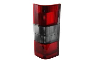 Lampa zespolonych świateł tylnych 714028941801