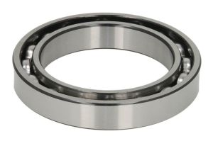 Łożysko 61914-C3 /NKE/