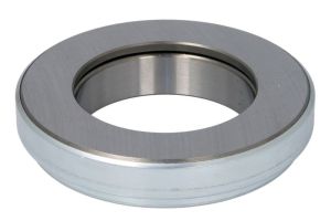 Łożysko oporowe sprzęgła 500 1046 50