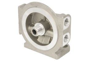 Filtr paliwa 32-912003-AN