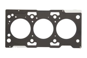 Uszczelka głowicy cylindrów EL702960