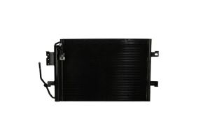 Skraplacz klimatyzacji NIS 94373