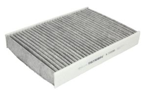 Filtr kabiny K 1333A