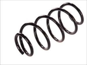 Sprężyna zawieszenia KYBRH3512