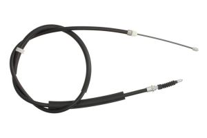 Linka hamulca postojowego AD16.0202