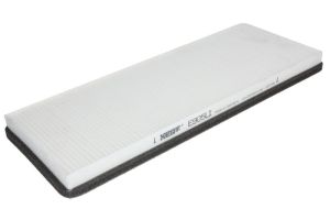 Filtr kabiny E905LI