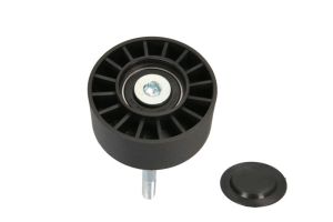 Rolka napinacza paska wieloklinowego B05-AG-070