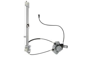 Podnosnik szyby 540/174