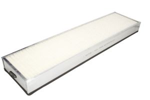 Filtr kabiny PUR-HC0048