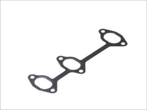 Uszczelka kolektora wydechowego EL632690