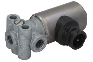 Zawór elektromagnetyczny 472 173 226 0