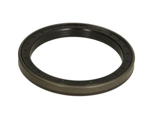 Uszczelniacz piasty koła CO12019553B