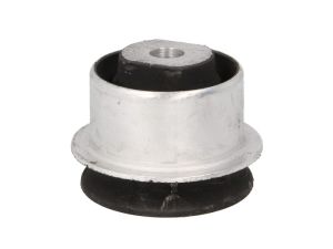 Silentblock wahacza LMI21486