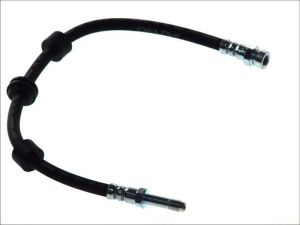 Przewód hamulcowy elastyczny LH0291