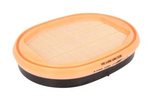 Filtr powietrza 49502WIX