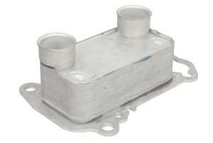 Chłodnica oleju D4B027TT