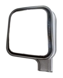 Lusterko zewnętrzne JM3518SHL