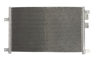 Skraplacz klimatyzacji KTT110385