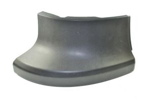 Obudowa reflektora świateł przednich BPC-SC016R