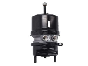 Pompa hamulcowa tandemowa 925 486 421 0