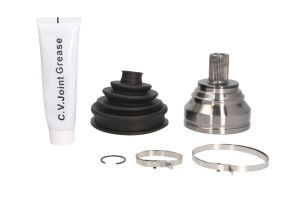 Przegub napędowy kpl. LPRKAD768