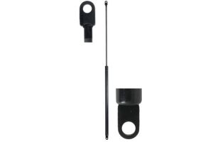 Sprężyna gazowa MGS196