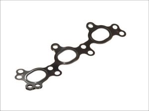 Uszczelka kolektora wydechowego EL376230