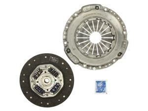 Zestaw sprzęgła 3000 950 630