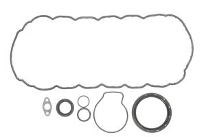 Zestaw uszczelek skrzyni korbowej EL051410