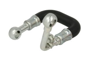 Wąż chłodnicy IMP223676