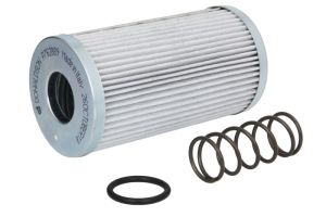 Filtr hydrauliczny P762889