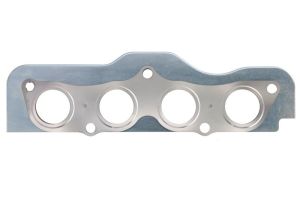 Uszczelka kolektora wydechowego JD6030