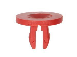 Spinka tapicerska ROM A82020