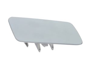 Zaślepka spryskiwacza reflektora 5513-00-9586912P