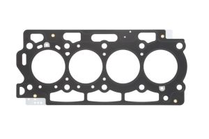 Uszczelka głowicy cylindrów EL569822