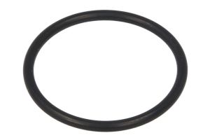 Zestaw naprawczy mechanizmu różnicowego 28144-CR