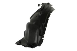 Nadkole plastikowe RP110613