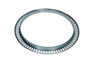 Pierścień czujnika pomiarowego ABS FE100426